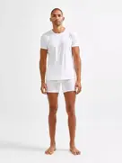 Core Dry - T-shirt heren - Craft