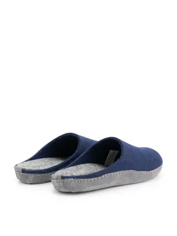 Get-Home dames - Sloffen - Travelin'