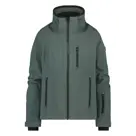 Montana - Ski softshell jas dames - Human Nature