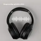 Urban Play Koptelefoon