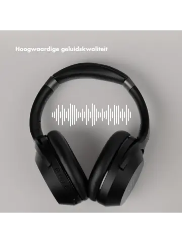 Urban Play Koptelefoon