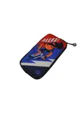 Velopac Ridepac Sport geldtas - Allez Girl
