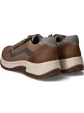 Veterschoenen Heren
