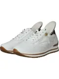 veterschoenen Dames