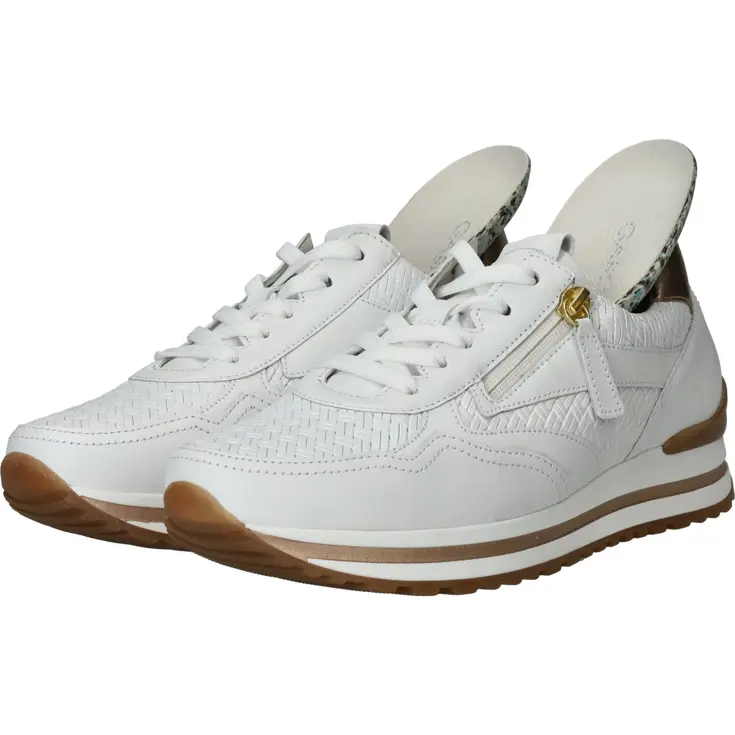 veterschoenen Dames