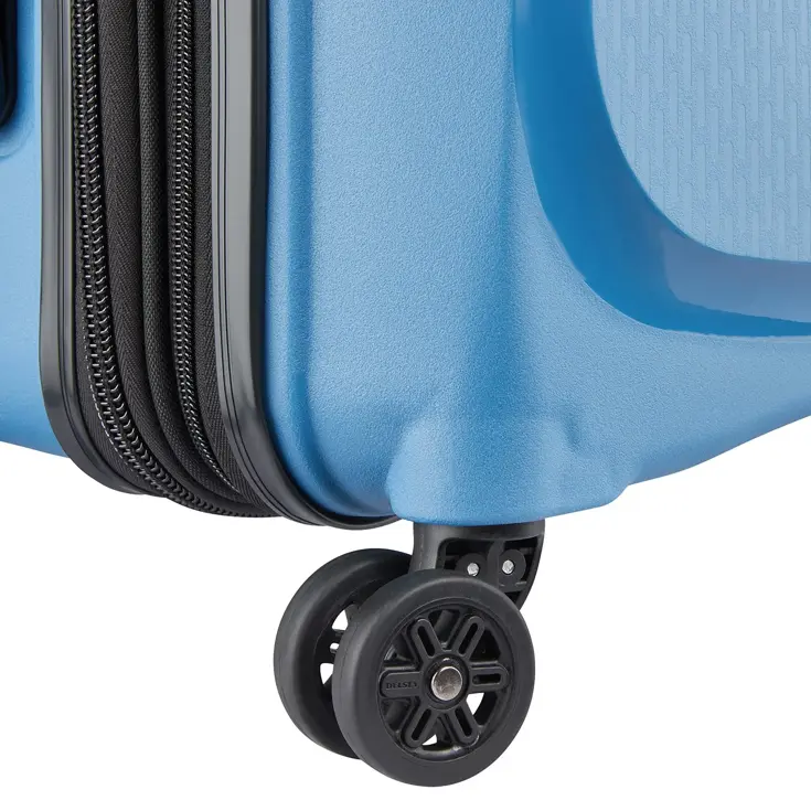 Belmont Plus koffer / 39 L