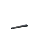 Autostofzuiger 12 Volt 60 Watt Snoerlengte 3