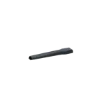 Dunlop Autostofzuiger 12 Volt 60 Watt