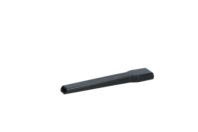 Dunlop Autostofzuiger 12 Volt 60 Watt