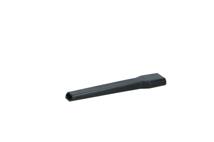 Autostofzuiger 12 Volt 60 Watt Snoerlengte 3