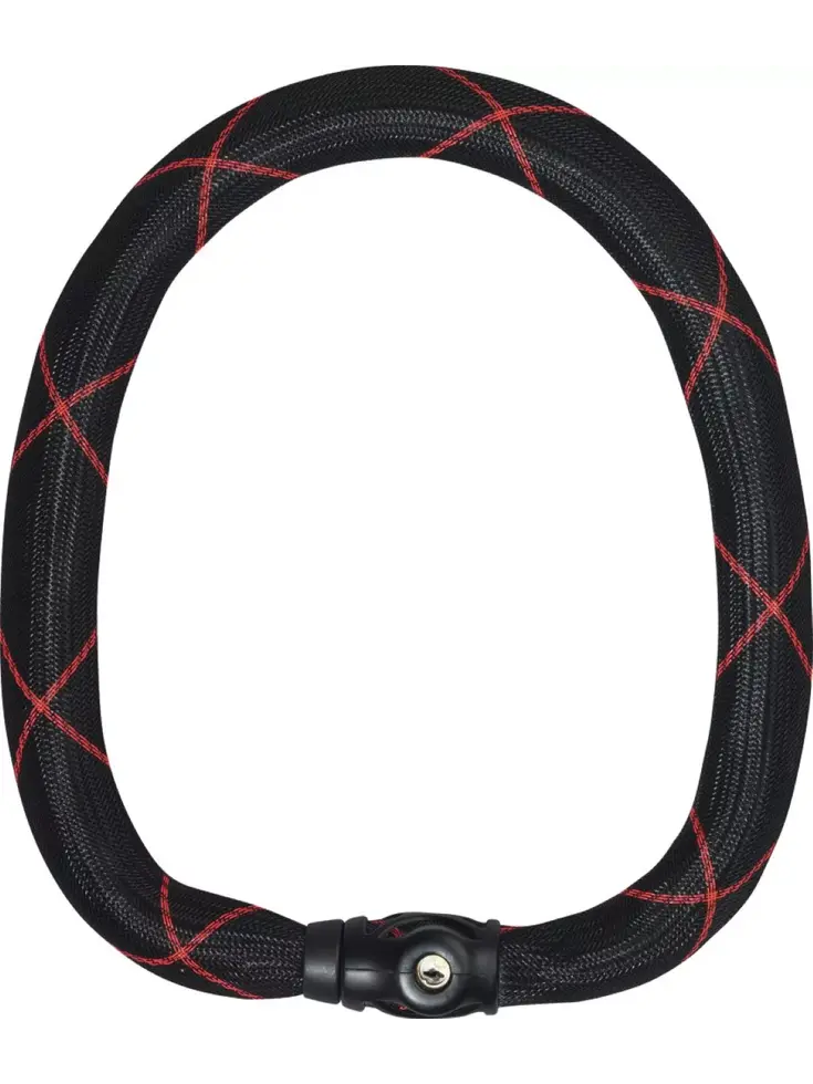 Ivy Chain 9210 - Kettingslot 110 cm - Abus
