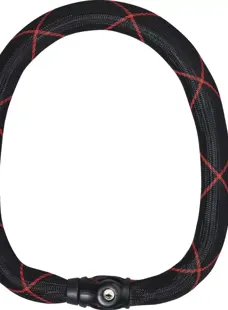 Ivy Chain 9210 - Kettingslot 110 cm - Abus
