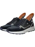 Comfort Connery Veterschoenen Heren