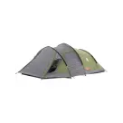 Coleman tent Tasman 4