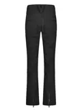 Miras - Softshell skibroek dames - Human Nature