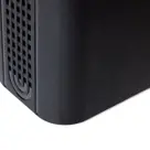 Nilox mini compressor pomp multifunctioneel