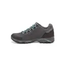 Chiruca wandelschoen unisex Santiago