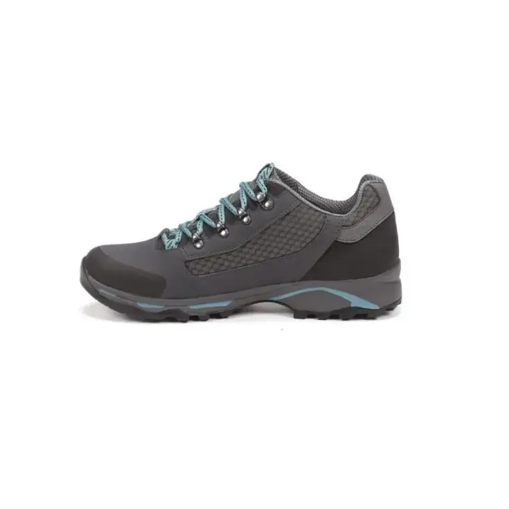 Wandelschoen unisex Santiago