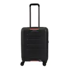 Hedgren Comby Grip XS black |39.8 L