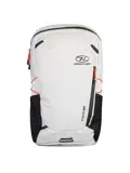 Rugzak Kynetik 15 liter