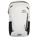 Rugzak Kynetik 15 liter