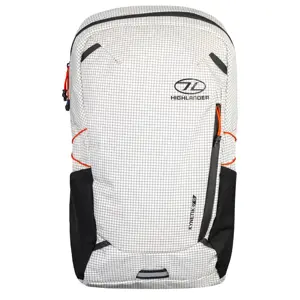 Rugzak Kynetik 15 liter