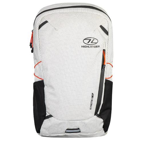 Rugzak Kynetik 15 liter