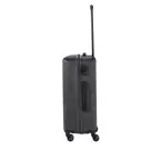 Travelite Bali koffer / 65 L