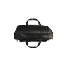 The Chesterfield Brand Lazio Travelbag black