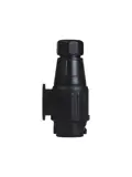 Jäger 12V ISO 11446 - Stekker 13-polig  - Carpoint