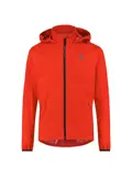 GO Essential - Regenjas - Unisex