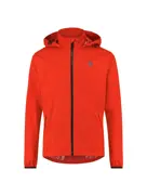 GO Essential - Regenjas - Unisex