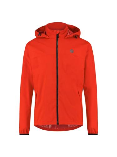 GO Essential - Regenjas - Unisex