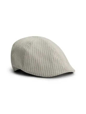 Bury - Flatcap