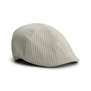 Bury - Flat cap - MGO
