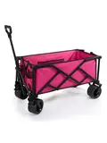 Bolderkar Blush Rose Allroad