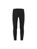 Essential - Fietsbroek Heren - Rogelli