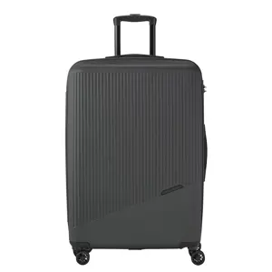 Travelite Bali koffer / 96 L