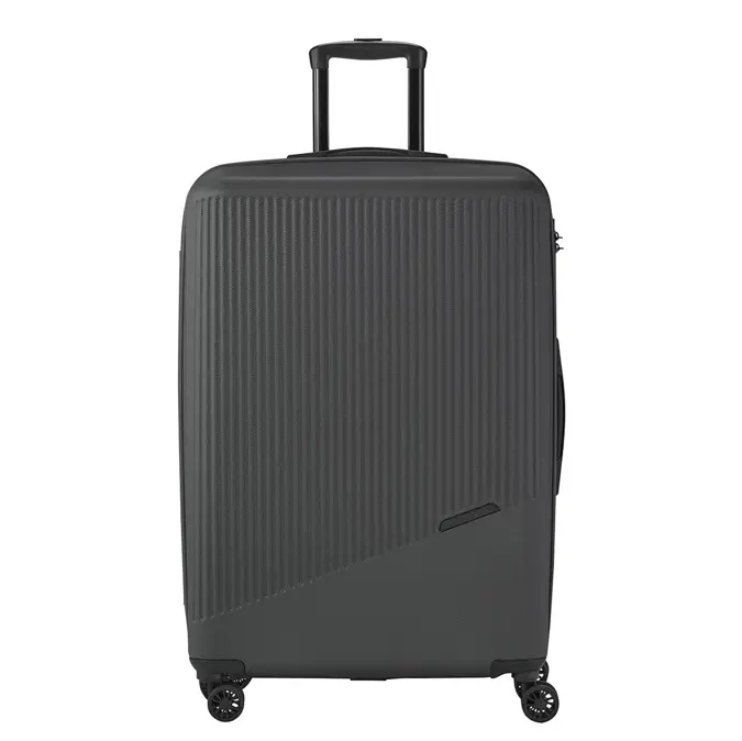 Travelite Bali koffer / 96 L
