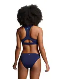 Classic - Dames - Bikinibroekje