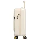 Capetown 2.0 - Handbagage - 55cm - Laptopvak