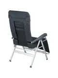 Relaxstoel AA/234 Air Elite Grijs