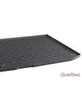 Audi A3 8V Sportback 2012-2020 - Kofferbakmat - Gledring
