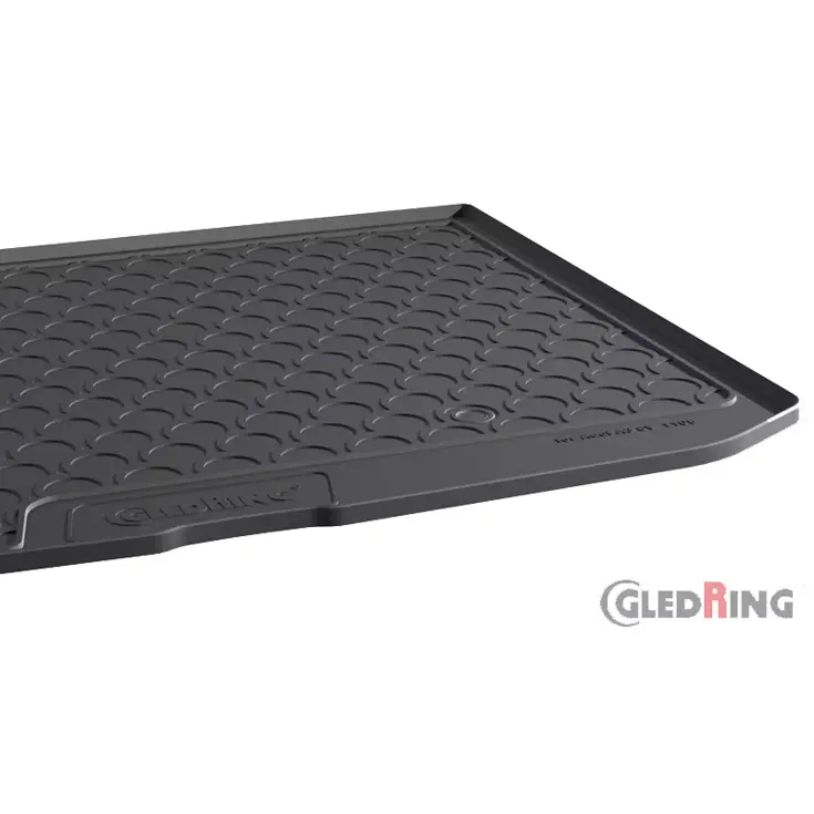 Audi A3 8V Sportback 2012-2020 - Kofferbakmat - Gledring
