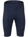 Comfort Plus - Heren fietsbroek