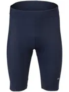 Comfort Plus - Heren fietsbroek
