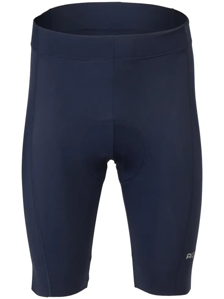 Comfort Plus - Heren fietsbroek