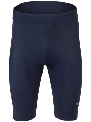 Comfort Plus - Heren fietsbroek