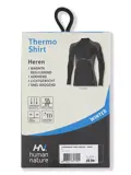 Rexton - Thermoshirt heren - Human Nature