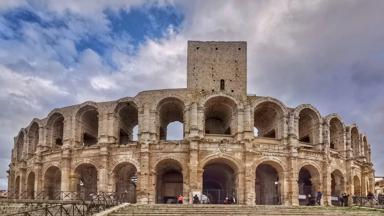 frankrijk_provence-alpes-cote-d-azur_arles_amphitheater_pixabay